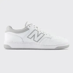 Zapatillas casual de hombre BB480