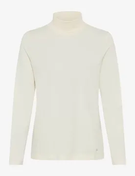 STYLE.CARINA.L female