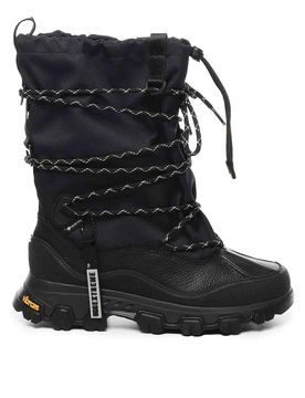 Ugg Stivali Metropeak