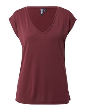 Camiseta 'PCKamala'