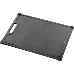 Tabla de cortar de fibra de madera