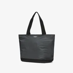 Borsa Donna K7127MW-WMR Multicolore
