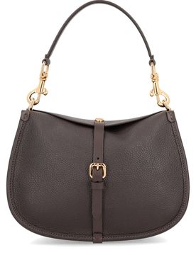 ETRO Medium Pony Bag