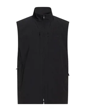 Weste Herren Schwarz L,M,S,XL Herren - BLAEST - FashionsVida