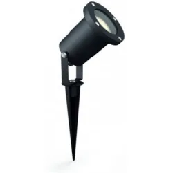 Philips - Estaca de exterior Puled