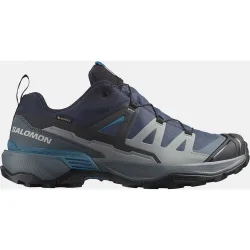 Zapatillas de senderismo para hombre X ULTRA 360 GTX