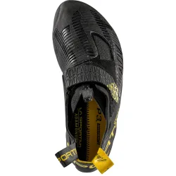 Pies de gato unisex Ondra Comp