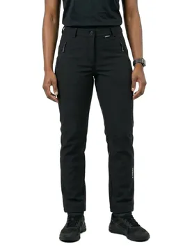 Pantalon Frechen Io Black 42