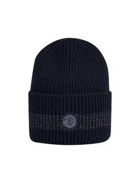 Berretto da donna Hawaii Ski grigio chiaro - Sportalm - FashionsVida