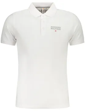Herren KURZARM-POLOSHIRT Weiß S5S632-5584_BI001