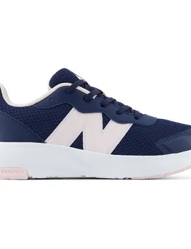 Scarpe Da Running 578 Lace Blue EU 38 1/2 - New Balance - FashionsVida