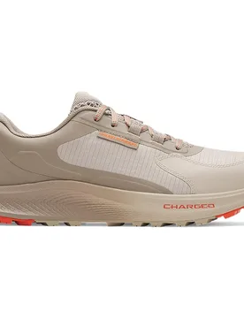 Zapatillas de running de Hombre UA Charged Bandit TR 3 - Under Armour - FashionsVida