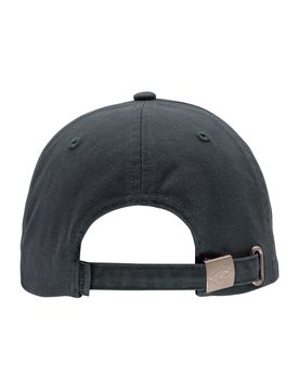 Gorra / /