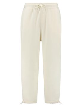 Shiwi Pantalón blanco