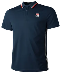 Jamie Polo - S