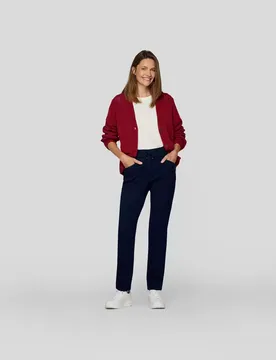 HOSE female