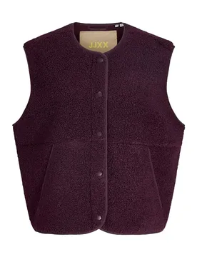 Gilet Vera Jjxx Winetasting M
