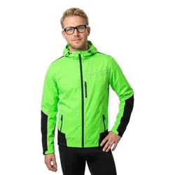 Bbb Veste Deltashield