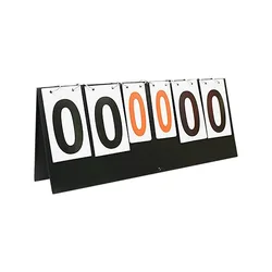 Tableau De Bord De Luxe Multicolour 50 x 21 x 2 cm unisex