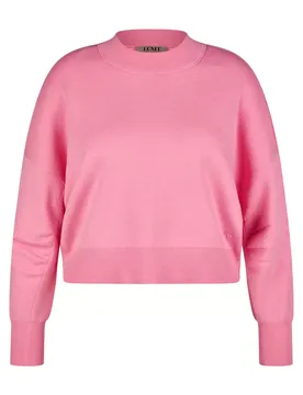 Pullover female