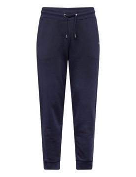 GANT Pantalón navy