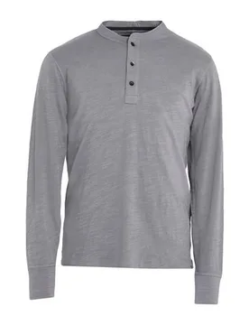 T-shirts Herren Grau L,M,XXL Herren - Rag & bone - FashionsVida
