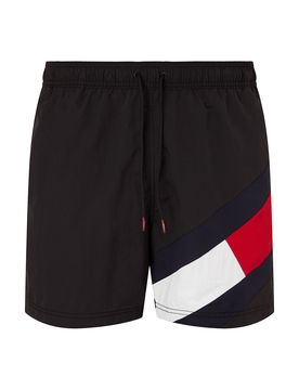 Bermudas / / /