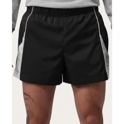 Pantalón corto de hombre Brooklyn Jordan