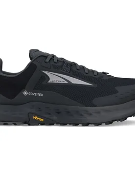 Zapatillas de trail running de mujer W Timp 5 Gore-Tex - Altra - FashionsVida