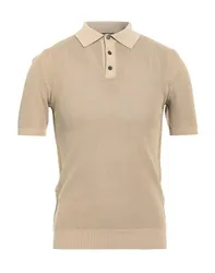 Pullover Herren Beige 48,52 Herren