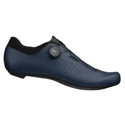Fizik Chaussures De Route Omna
