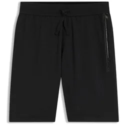 Short De Sport Authentic 10269562 Black M