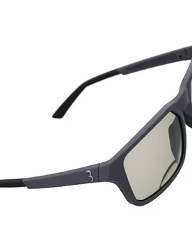 Occhiali Da Sole Fotocromatici Spectrereader 6751 - BBB - FashionsVida