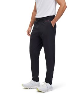 FALKE Herren Training Hose
