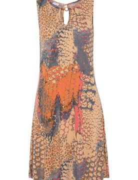 Vestido / / /