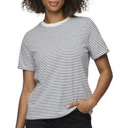 T-Shirt Ria Eu M;Eu L Female