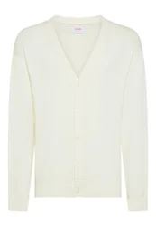 Maglia Uomo Sun68 K45124/31 PAN