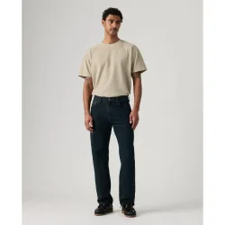 Vaquero de hombre 555? Relaxed Straight