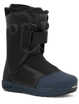 Chaussures De Snowboard The 92 Black 27.5 Homme