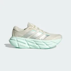 SCARPA DA RUNNING ADISTAR 5 38 Talc / Matte Silver / Ice Mint