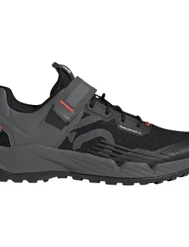 Chaussures Vtt Trailcross Clip-in