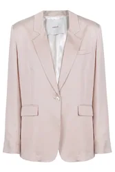 Jucca - Giacca - 471683 - Cipria