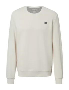 XXXL Sweatshirt male