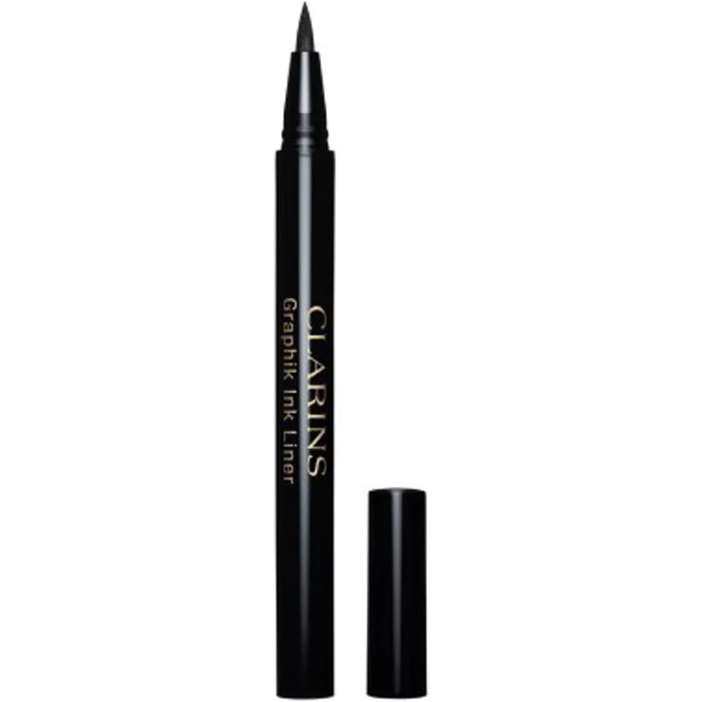 Delineador Graphik Ink - Clarins - FashionsVida