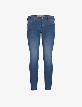 GUESS JEANS MIAMI SKINNY - Guess - FashionsVida