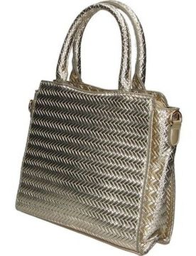 Handtasche 117420 Einheitsgrösse