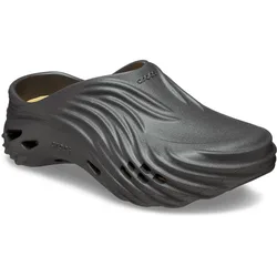Sabots Echo Wave Black Sand EU 37-38 Homme