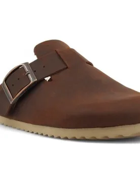 Pantoffeln Hc.Bio411t 40;41 Female - Colors of California - FashionsVida