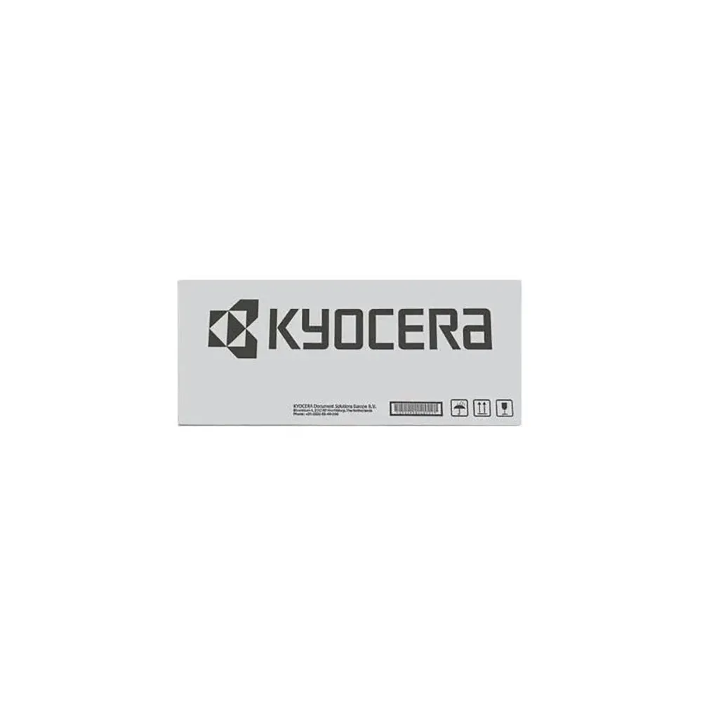 Toner Tk-8585 Black One Size unisex - Kyocera - FashionsVida