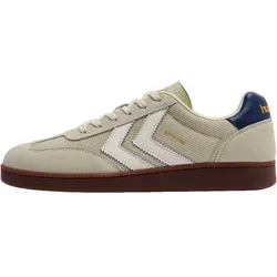 Sneaker Vm78 Cph Ms Overcast EU 42